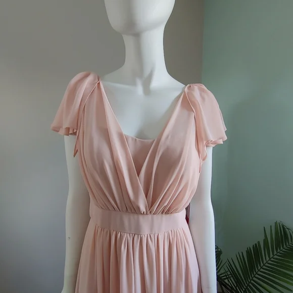 Vince Camuto New Dress - Picture 4 of 8